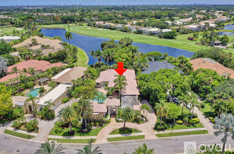21 Saint George Place 5 Beds Single Family Home for Rent - Photo gallery 2
