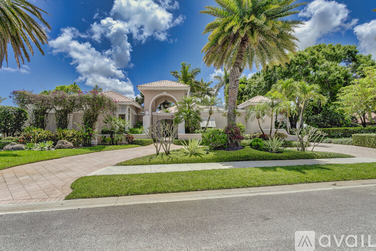 21 Saint George Place 5 Beds Single Family Home for Rent - Photo gallery 4