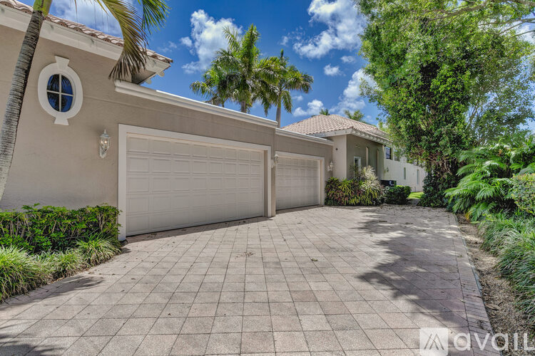 21 Saint George Place 5 Beds Single Family Home for Rent - Photo gallery 5