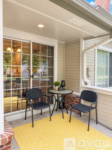 1110 East 130th Avenue 4 Beds Townhouse for Rent - Photo gallery 2