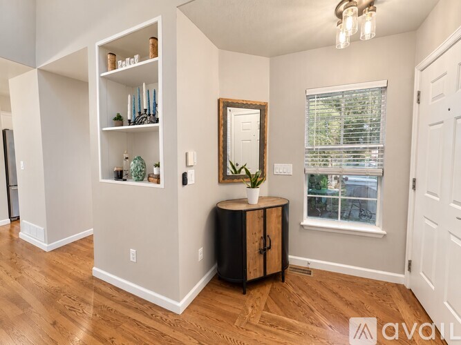 1110 East 130th Avenue 4 Beds Townhouse for Rent - Photo gallery 4