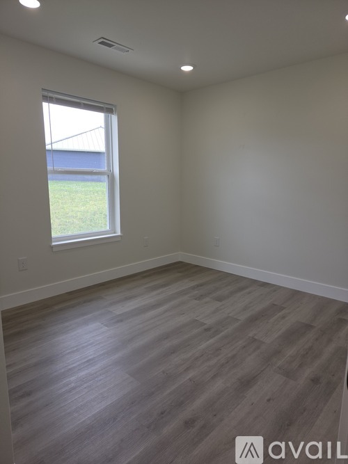 506 Eagle St 3 Beds Townhouse for Rent - Photo gallery 5