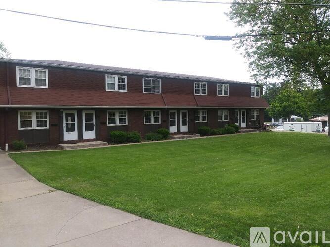 141 James St SW 2 Beds Apartment for Rent - Photo gallery 1