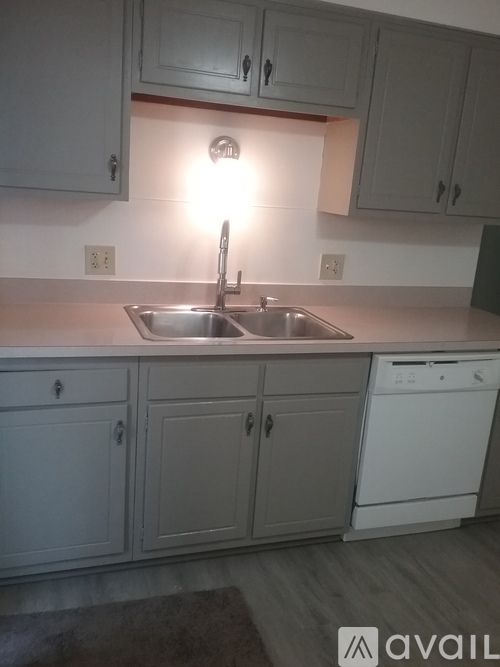 141 James St SW 2 Beds Apartment for Rent - Photo gallery 3