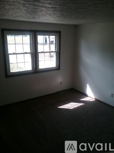 141 James St SW 2 Beds Apartment for Rent - Photo gallery 4