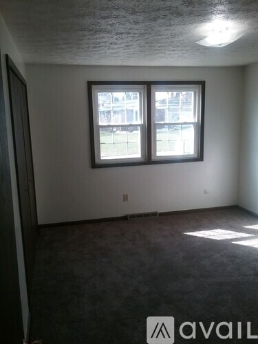 141 James St SW 2 Beds Apartment for Rent - Photo gallery 5