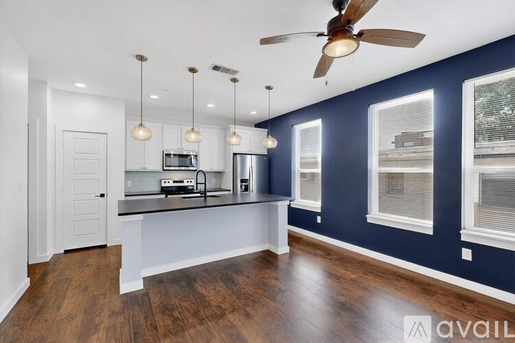 800 South Welch Street 1 Apartment for Rent - Photo gallery 4