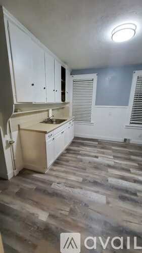 43 Wiklund Avenue 2 Beds Apartment for Rent