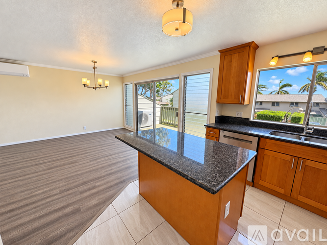 92-1251 Panana Street 3 Beds Townhouse for Rent - Photo gallery 3