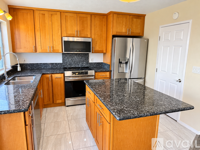 92-1251 Panana Street 3 Beds Townhouse for Rent - Photo gallery 4