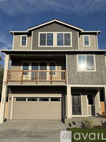 18531 Southeast 271St Court 4 Beds Apartment for Rent