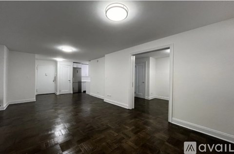 92 5Th Ave 1 Apartment for Rent
