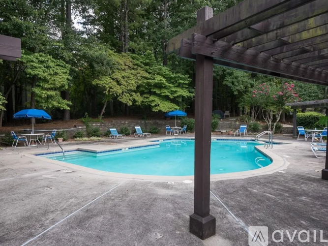 305 River Run Drive 2 Beds Single Family Home for Rent - Photo gallery 1