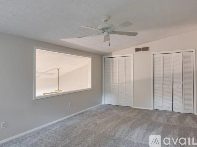 305 River Run Drive 2 Beds Single Family Home for Rent - Photo gallery 5