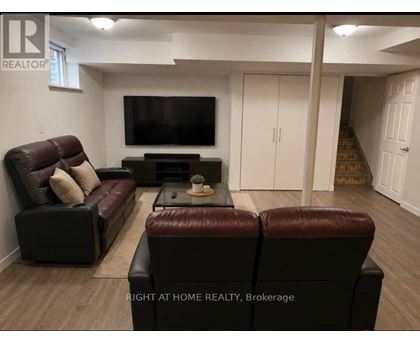 #02 - 37 CHERRY HILLS ROAD 1 House for Rent - Photo gallery 3