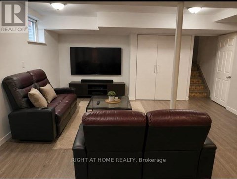 #02 - 37 CHERRY HILLS ROAD 1 Apartment for Rent