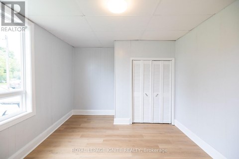 271 CONLINS ROAD 3 Beds Apartment for Rent