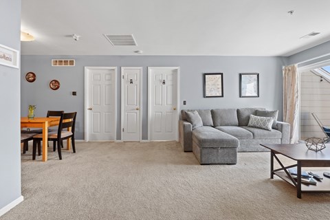 Unit 71 1 Apartment for Rent