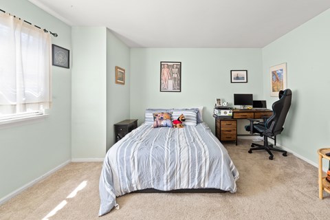 Unit 71 1 Apartment for Rent