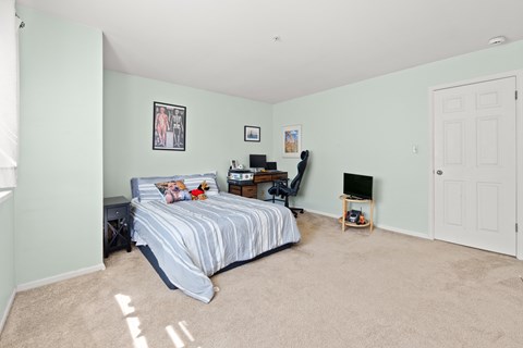 Unit 71 1 Apartment for Rent