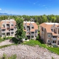 Unit 71 1 Apartment for Rent