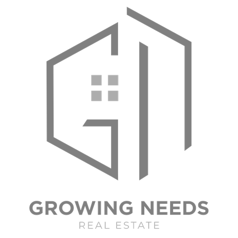 382 Alhambra St 1 Apartment for Rent