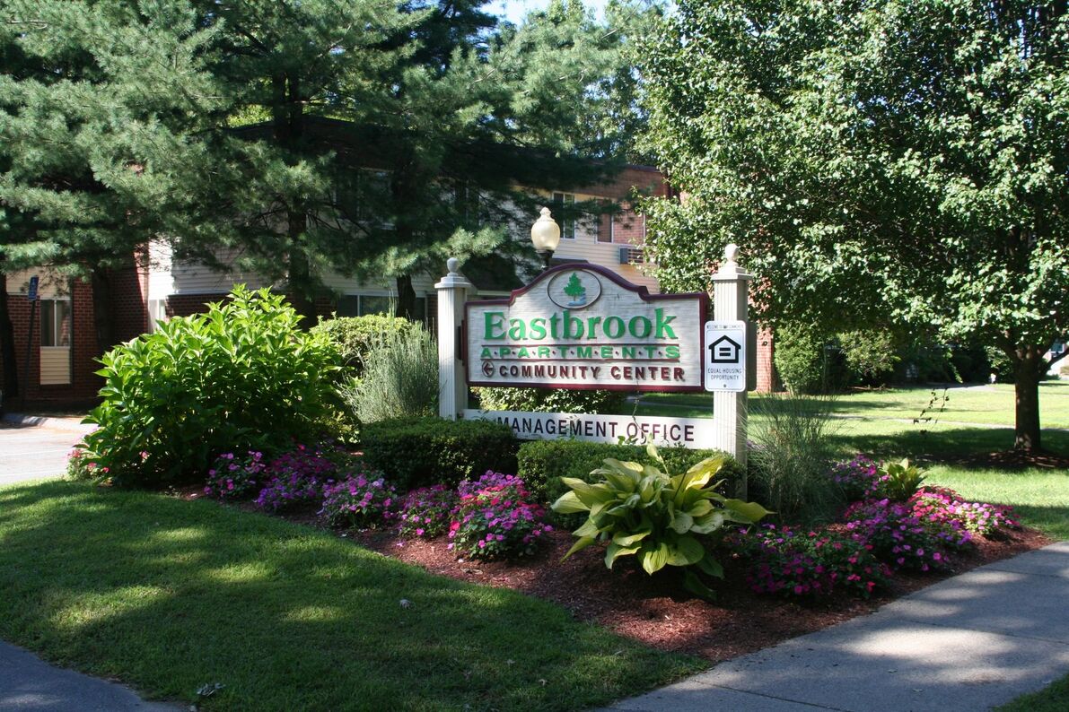 259 Fernbank Rd 1 Apartment for Rent - Photo gallery 2