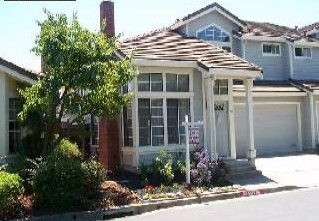 304 O'neil Circle 3 Beds Apartment for Rent