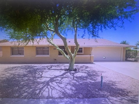 10343 W Floriade Drive 3 Beds Apartment for Rent