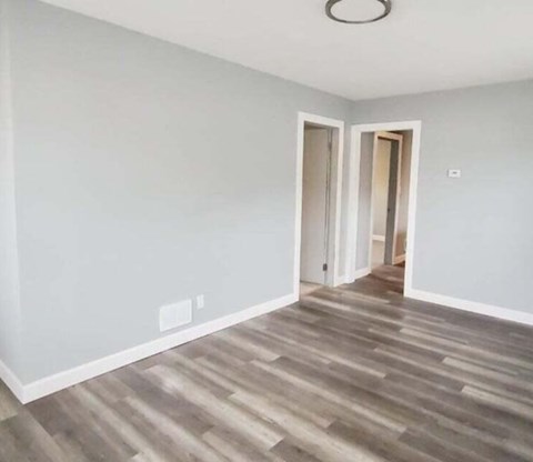 1622 Ohio St. 3 Beds Apartment for Rent