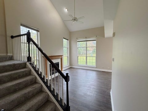 17791 W Salisbury Drive 2 Beds Apartment for Rent
