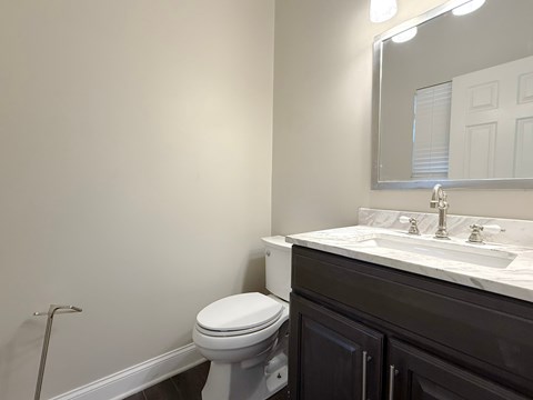 17791 W Salisbury Drive 2 Beds Apartment for Rent