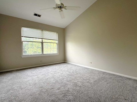 17791 W Salisbury Drive 2 Beds Apartment for Rent