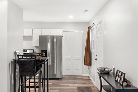 4138 West 20Th Avenue 3 Beds Apartment for Rent
