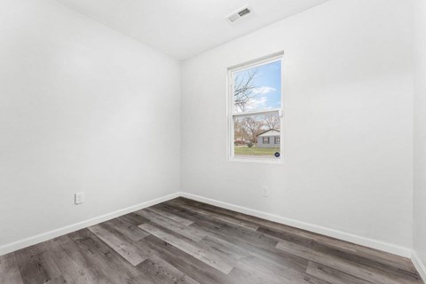 4138 West 20Th Avenue 3 Beds Apartment for Rent