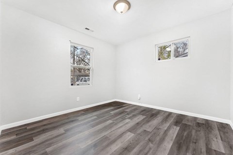 4138 West 20Th Avenue 3 Beds Apartment for Rent