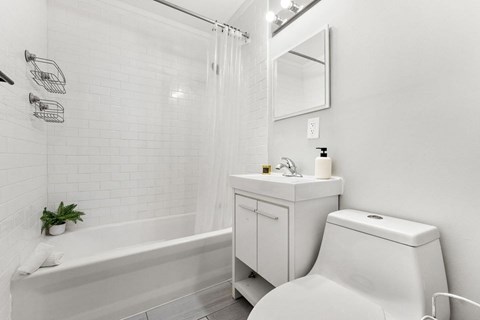 4138 West 20Th Avenue 3 Beds Apartment for Rent