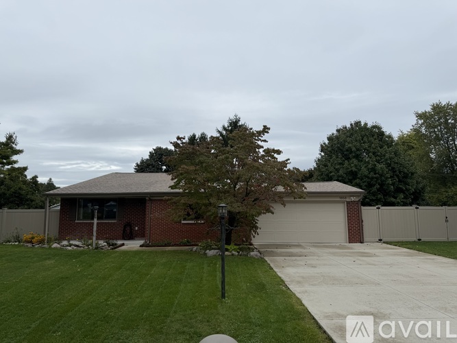 1858 Lerene 4 Beds Single Family Home for Rent - Photo gallery 1