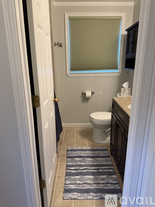 1858 Lerene 4 Beds Single Family Home for Rent - Photo gallery 5