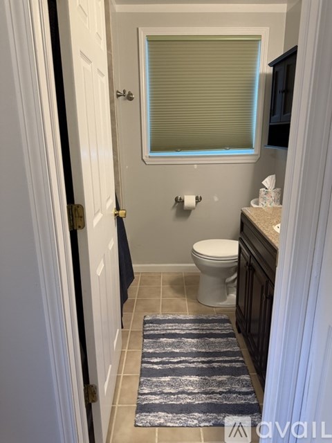 1858 Lerene 4 Beds Apartment for Rent