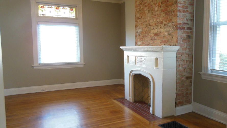 3811 Floral Ave 2 Beds Condo for Rent - Photo gallery 2