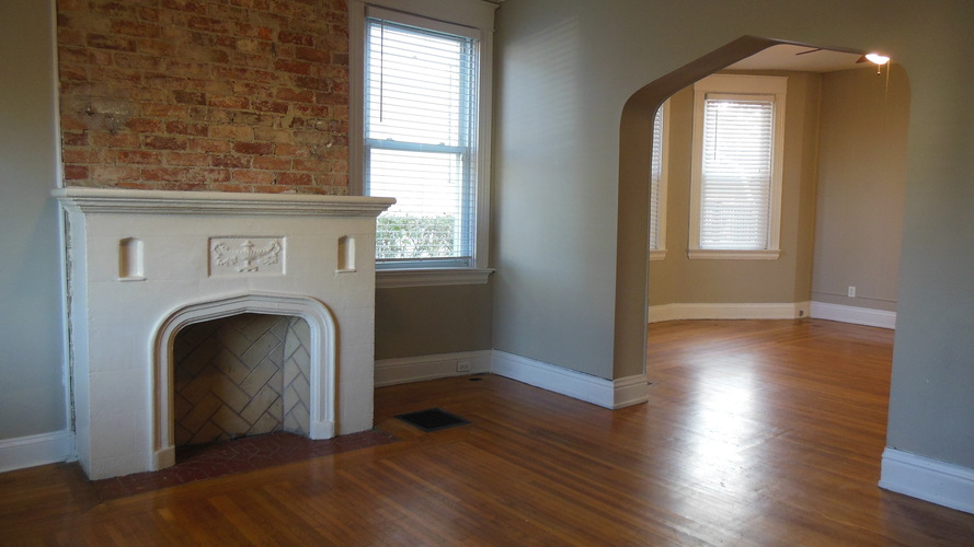 3811 Floral Ave 2 Beds Condo for Rent - Photo gallery 4