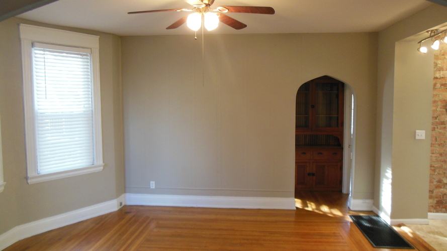 3811 Floral Ave 2 Beds Condo for Rent - Photo gallery 5