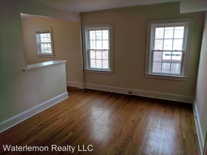 1707 Club Rd 1 Apartment for Rent - Photo gallery 2