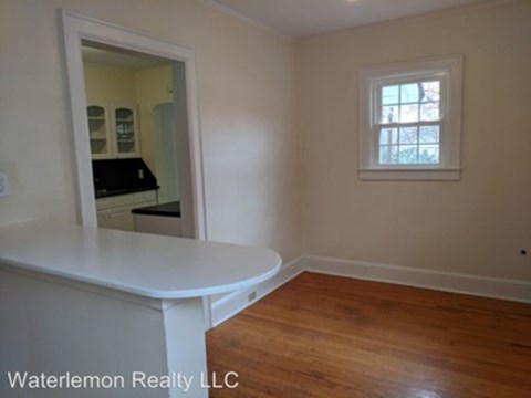 1707 Club Rd 1 Apartment for Rent