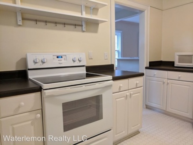 1707 Club Rd 1 Apartment for Rent - Photo gallery 4