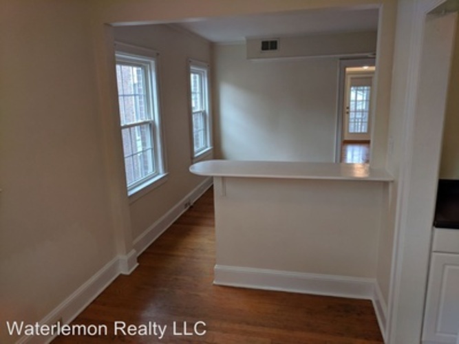 1707 Club Rd 1 Apartment for Rent - Photo gallery 5