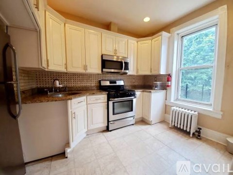 352 57Th Street 2 Beds Apartment for Rent