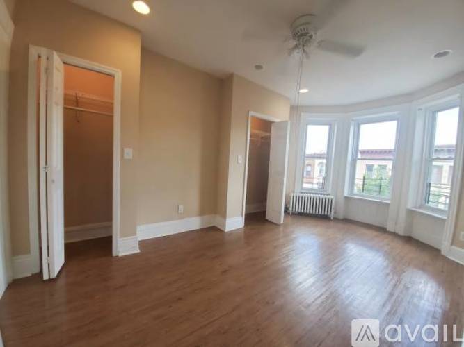 352 57th Street 2 Beds Apartment for Rent - Photo gallery 3