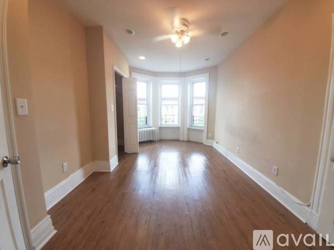 352 57th Street 2 Beds Apartment for Rent - Photo gallery 4